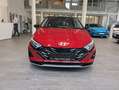 Hyundai i20 1.0 T-GDI Mild-Hybrid Prime Navi,RückfahrCam Schwarz - thumbnail 10