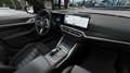 BMW i4 eDrive40 Gran Coup‚ M Sportpaket HiFi DAB Black - thumbnail 5