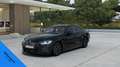 BMW i4 eDrive40 Gran Coup‚ M Sportpaket HiFi DAB Black - thumbnail 1