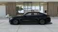 BMW i4 eDrive40 Gran Coup‚ M Sportpaket HiFi DAB Black - thumbnail 2