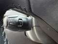 Peugeot 208 1.2 PureTech Allure / AIRCO ECC / NAVI / 169dkm! Blau - thumbnail 14