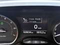 Peugeot 208 1.2 PureTech Allure / AIRCO ECC / NAVI / 169dkm! Blau - thumbnail 10