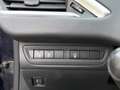 Peugeot 208 1.2 PureTech Allure / AIRCO ECC / NAVI / 169dkm! Blau - thumbnail 9