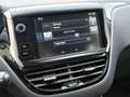Peugeot 208 1.2 PureTech Allure / AIRCO ECC / NAVI / 169dkm! Blau - thumbnail 11