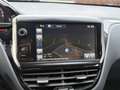 Peugeot 208 1.2 PureTech Allure / AIRCO ECC / NAVI / 169dkm! Blau - thumbnail 13