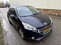 Peugeot 208 1.2 PureTech Allure / AIRCO ECC / NAVI / 169dkm! Blau - thumbnail 24