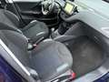 Peugeot 208 1.2 PureTech Allure / AIRCO ECC / NAVI / 169dkm! Blau - thumbnail 22