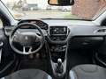 Peugeot 208 1.2 PureTech Allure / AIRCO ECC / NAVI / 169dkm! Blau - thumbnail 4