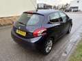 Peugeot 208 1.2 PureTech Allure / AIRCO ECC / NAVI / 169dkm! Blau - thumbnail 20