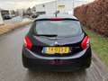 Peugeot 208 1.2 PureTech Allure / AIRCO ECC / NAVI / 169dkm! Blau - thumbnail 18