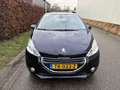 Peugeot 208 1.2 PureTech Allure / AIRCO ECC / NAVI / 169dkm! Blau - thumbnail 25