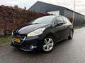 Peugeot 208 1.2 PureTech Allure / AIRCO ECC / NAVI / 169dkm! Blau - thumbnail 1
