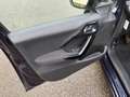 Peugeot 208 1.2 PureTech Allure / AIRCO ECC / NAVI / 169dkm! Blau - thumbnail 7