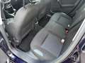 Peugeot 208 1.2 PureTech Allure / AIRCO ECC / NAVI / 169dkm! Blau - thumbnail 5