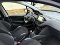 Peugeot 208 1.2 PureTech Allure / AIRCO ECC / NAVI / 169dkm! Blau - thumbnail 23