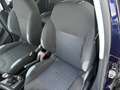 Peugeot 208 1.2 PureTech Allure / AIRCO ECC / NAVI / 169dkm! Blau - thumbnail 8
