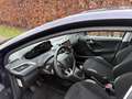 Peugeot 208 1.2 PureTech Allure / AIRCO ECC / NAVI / 169dkm! Blau - thumbnail 6