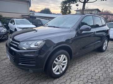 3.0 V6 TDI 239CV tiptronic*EURO5*FULL OPTIONAL