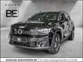 Volvo EX40 Single Motor Extended Range RWD Plus Dark Чорний - thumbnail 1