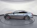 Audi A7 55 TFSIe Quattro S tronic *PANO*AHK*B&O* Grau - thumbnail 3