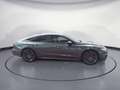 Audi A7 55 TFSIe Quattro S tronic *PANO*AHK*B&O* Grau - thumbnail 6