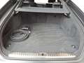 Audi A7 55 TFSIe Quattro S tronic *PANO*AHK*B&O* Grau - thumbnail 15