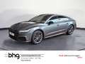 Audi A7 55 TFSIe Quattro S tronic *PANO*AHK*B&O* Grau - thumbnail 1