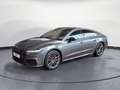 Audi A7 55 TFSIe Quattro S tronic *PANO*AHK*B&O* Grau - thumbnail 2
