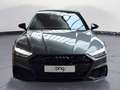 Audi A7 55 TFSIe Quattro S tronic *PANO*AHK*B&O* Grau - thumbnail 7