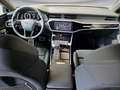Audi A7 55 TFSIe Quattro S tronic *PANO*AHK*B&O* Grau - thumbnail 11