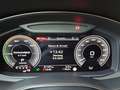 Audi A7 55 TFSIe Quattro S tronic *PANO*AHK*B&O* Grau - thumbnail 10