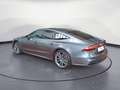 Audi A7 55 TFSIe Quattro S tronic *PANO*AHK*B&O* Grau - thumbnail 4