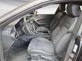 Audi A7 55 TFSIe Quattro S tronic *PANO*AHK*B&O* Grau - thumbnail 8