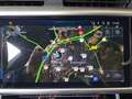 Audi A7 55 TFSIe Quattro S tronic *PANO*AHK*B&O* Grau - thumbnail 17