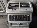Audi A7 55 TFSIe Quattro S tronic *PANO*AHK*B&O* Grau - thumbnail 16