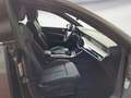 Audi A7 55 TFSIe Quattro S tronic *PANO*AHK*B&O* Grau - thumbnail 9