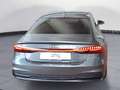 Audi A7 55 TFSIe Quattro S tronic *PANO*AHK*B&O* Grau - thumbnail 5