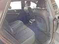 Audi A7 55 TFSIe Quattro S tronic *PANO*AHK*B&O* Grau - thumbnail 14