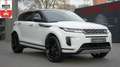 Land Rover Range Rover Evoque EVOQUE D240 AWD*21"DYNAMIC*AHK*PANORAMA* Weiß - thumbnail 1