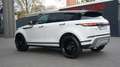 Land Rover Range Rover Evoque EVOQUE D240 AWD*21"DYNAMIC*AHK*PANORAMA* Weiß - thumbnail 10
