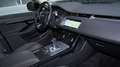 Land Rover Range Rover Evoque EVOQUE D240 AWD*21"DYNAMIC*AHK*PANORAMA* Weiß - thumbnail 5