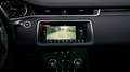 Land Rover Range Rover Evoque EVOQUE D240 AWD*21"DYNAMIC*AHK*PANORAMA* Weiß - thumbnail 22