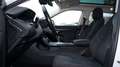 Land Rover Range Rover Evoque EVOQUE D240 AWD*21"DYNAMIC*AHK*PANORAMA* Weiß - thumbnail 6