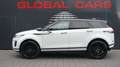 Land Rover Range Rover Evoque EVOQUE D240 AWD*21"DYNAMIC*AHK*PANORAMA* Weiß - thumbnail 16