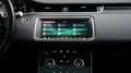 Land Rover Range Rover Evoque EVOQUE D240 AWD*21"DYNAMIC*AHK*PANORAMA* Weiß - thumbnail 23