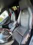 Mercedes-Benz CLA 45 AMG 4Matic Shooting Brake 8-fach, Garantie & Service Czarny - thumbnail 5