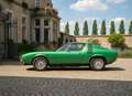 Alfa Romeo Montreal Coupe 2.6L V8 Grün - thumbnail 4