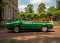 Alfa Romeo Montreal Coupe 2.6L V8 Grün - thumbnail 10