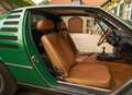 Alfa Romeo Montreal Coupe 2.6L V8 Grün - thumbnail 11