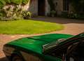 Alfa Romeo Montreal Coupe 2.6L V8 Grün - thumbnail 16